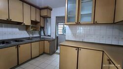 Blk 758 Pasir Ris Street 71 (Pasir Ris), HDB 5 Rooms #575717031
